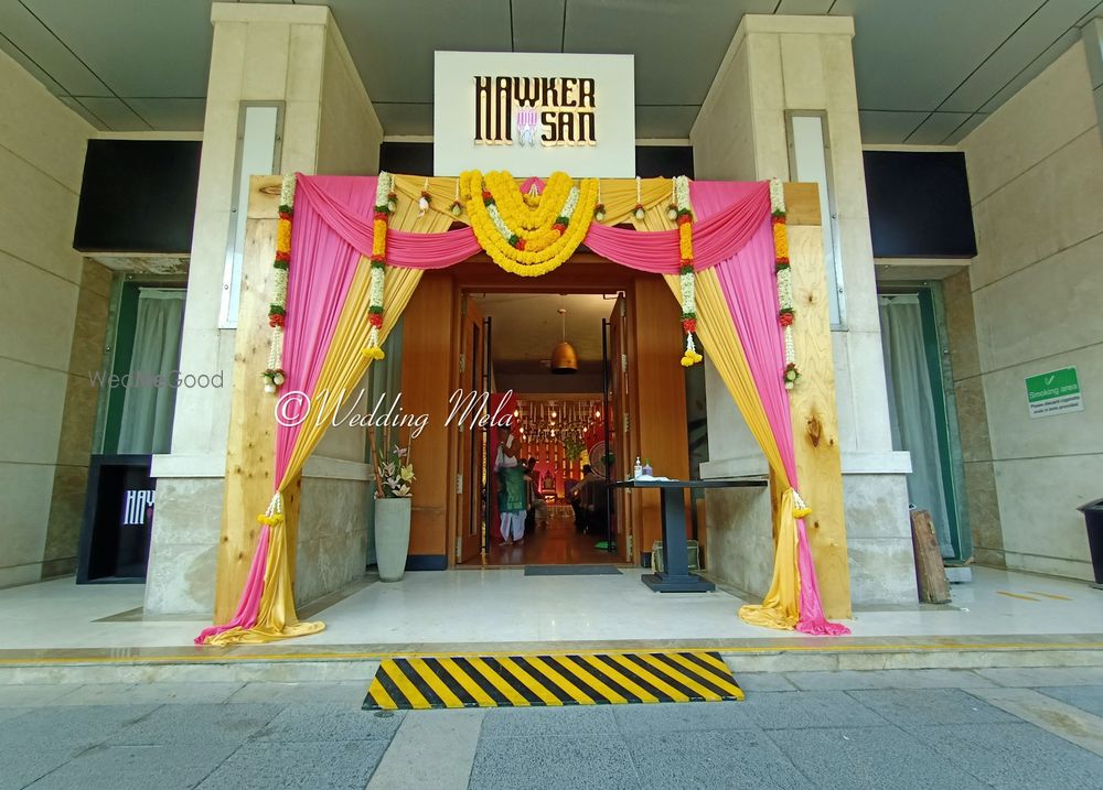 Photo From Initimate Weddings - By Wedding Mela