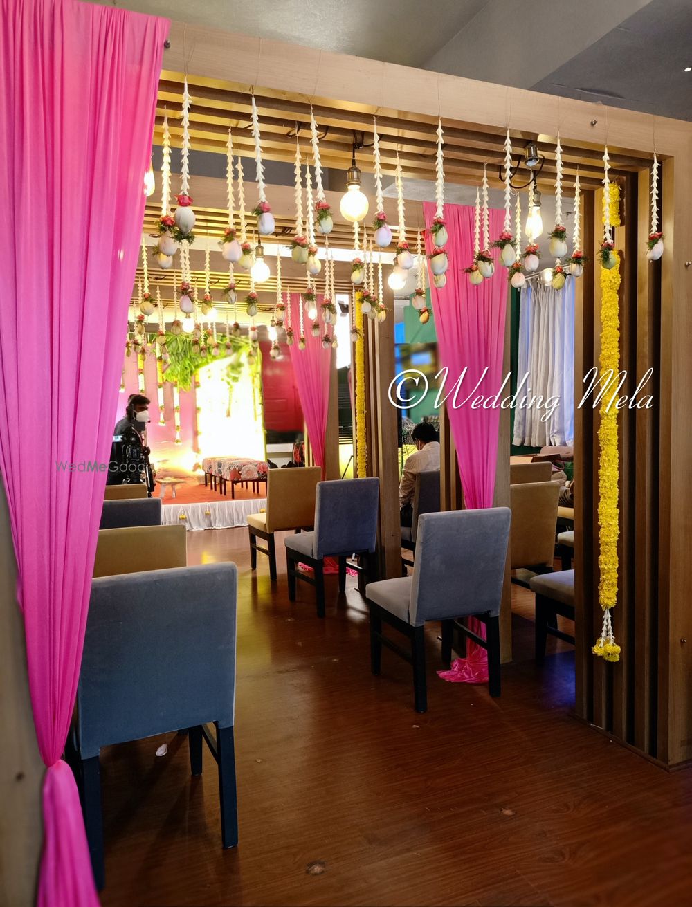Photo From Initimate Weddings - By Wedding Mela