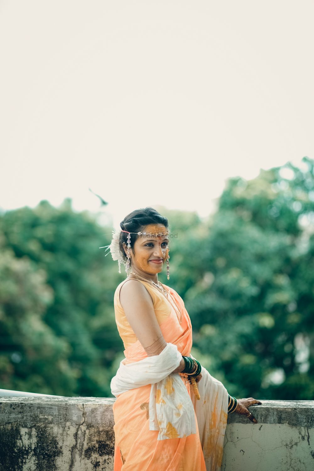 Photo From ROHIT / DARSHNA - By Kaustubh Dere Photography