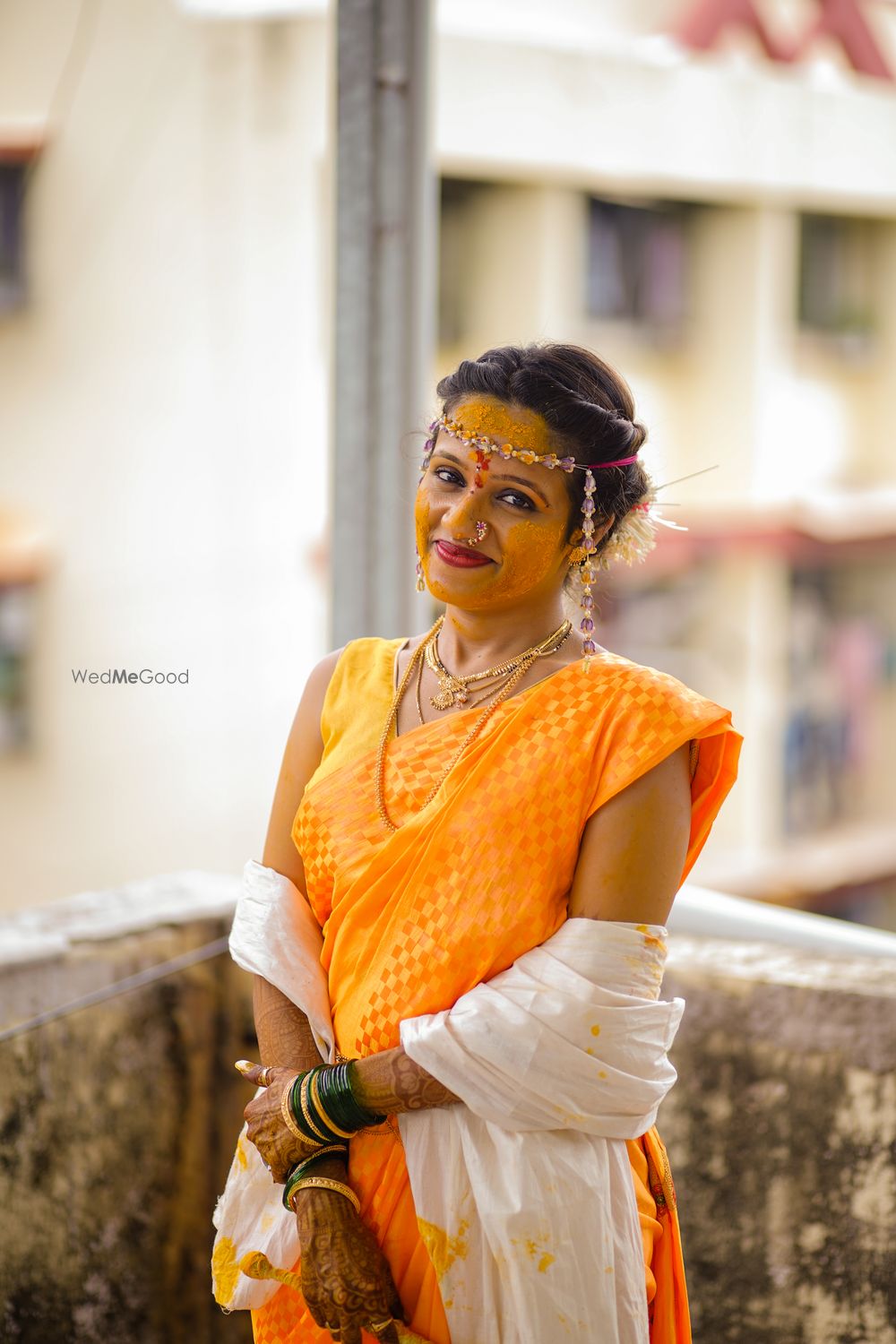 Photo From ROHIT / DARSHNA - By Kaustubh Dere Photography