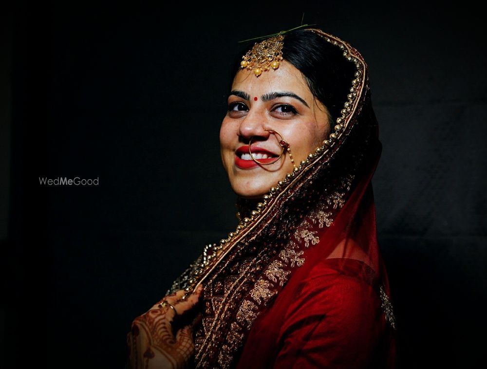 Photo From Arundhati + karthik - By Family Photographer