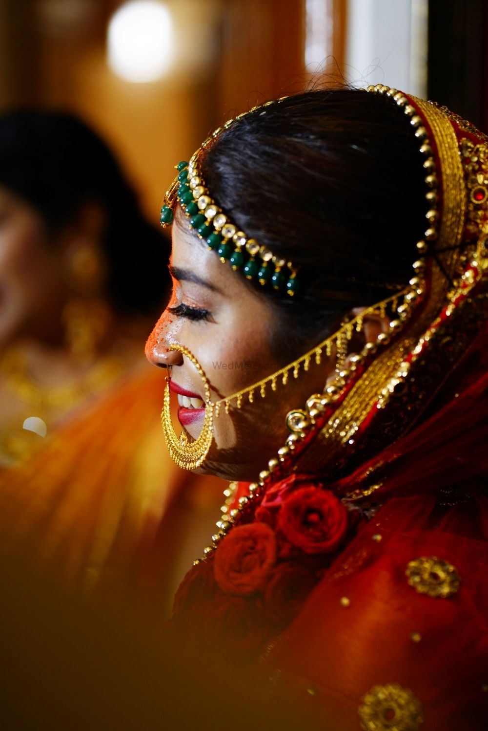 Photo From Neha +Sameer - By Family Photographer