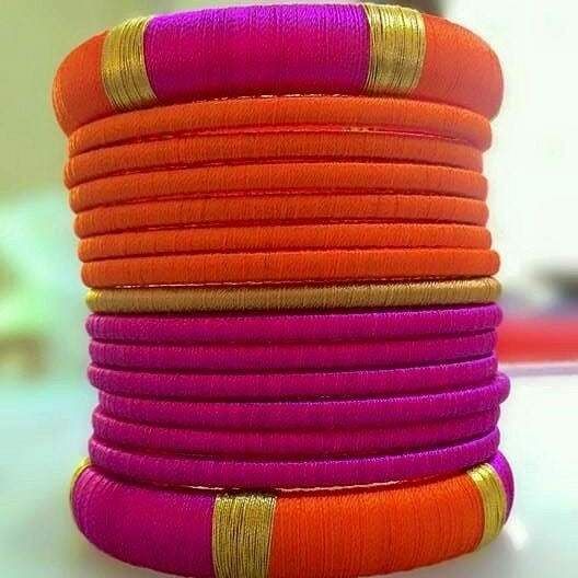 Photo From Cosmetics - By Henna Fashion