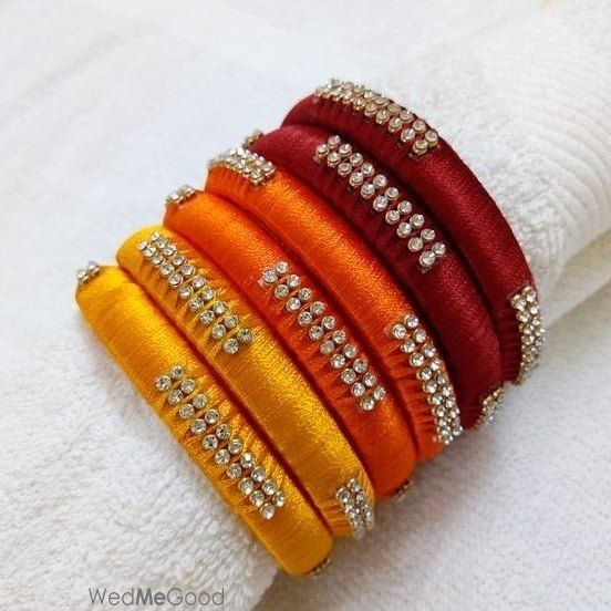 Photo From Cosmetics - By Henna Fashion