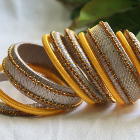 Photo From Cosmetics - By Henna Fashion