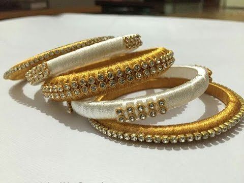 Photo From Cosmetics - By Henna Fashion