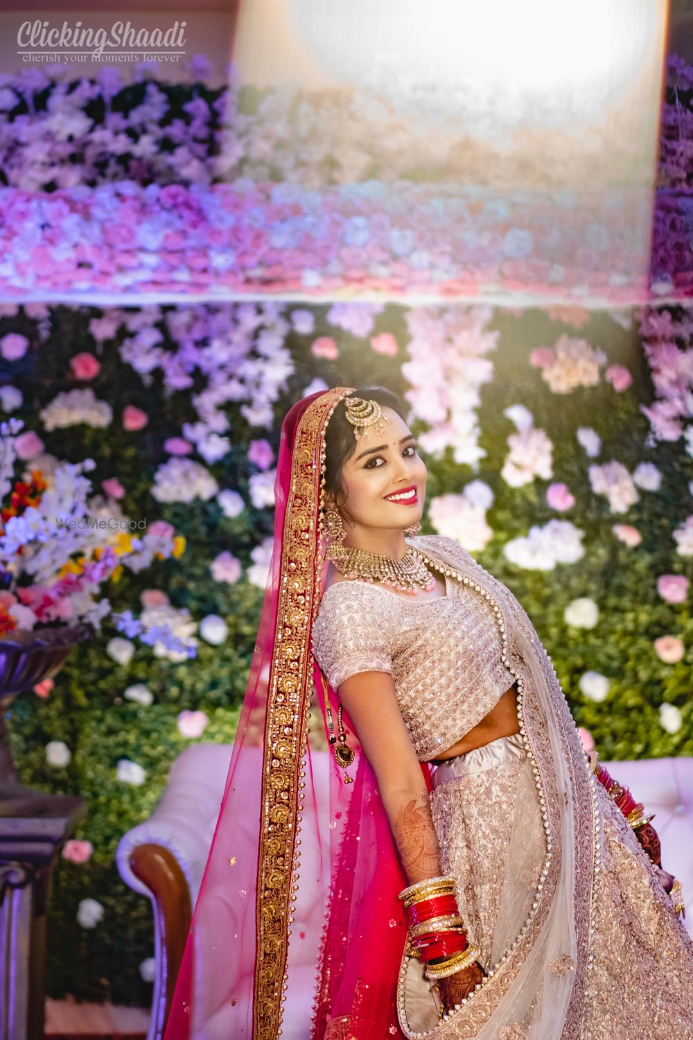 Photo From Sibi x Riya - By Clicking Shaadi