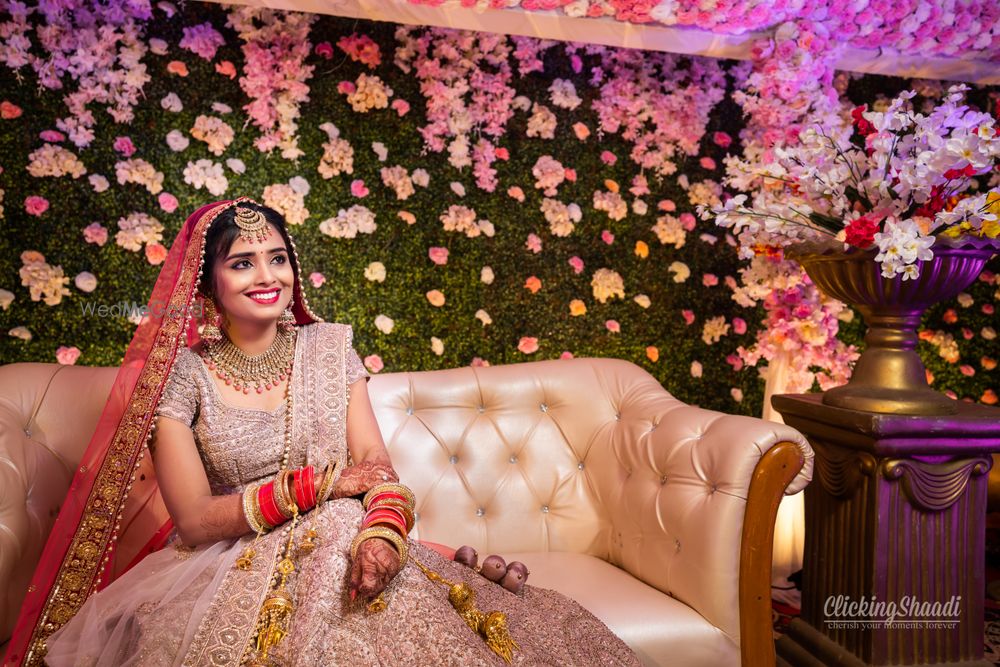 Photo From Sibi x Riya - By Clicking Shaadi