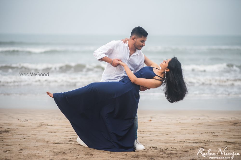 Photo From Anikait and Rohini - By Rachna & Niranjan Photography