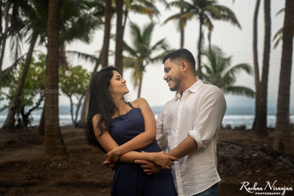 Photo From Anikait and Rohini - By Rachna & Niranjan Photography