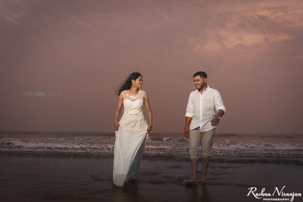 Photo From Anikait and Rohini - By Rachna & Niranjan Photography