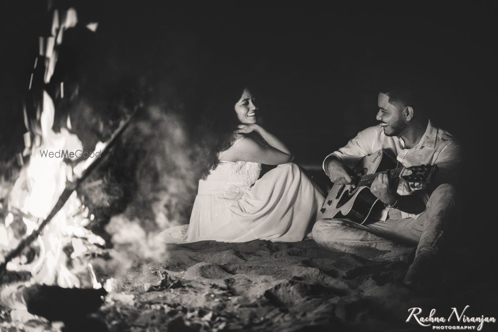 Photo From Anikait and Rohini - By Rachna & Niranjan Photography