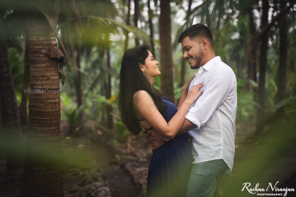 Photo From Anikait and Rohini - By Rachna & Niranjan Photography