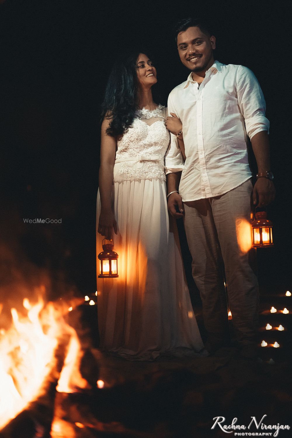 Photo From Anikait and Rohini - By Rachna & Niranjan Photography