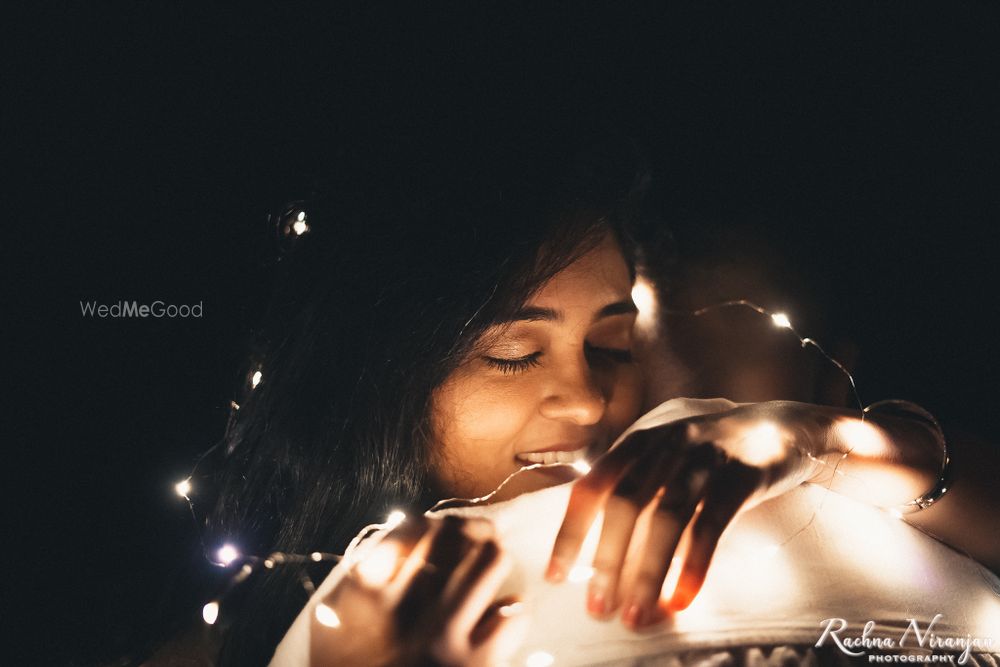 Photo From Anikait and Rohini - By Rachna & Niranjan Photography