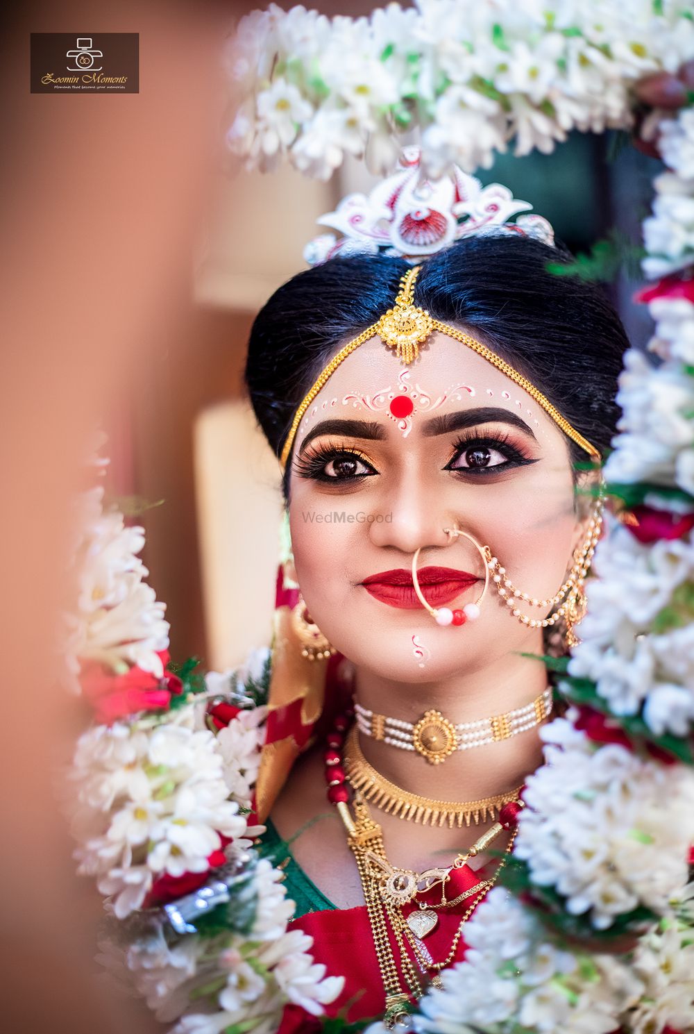 Photo From Priya Weds Rajdip - By Zoomin Moments