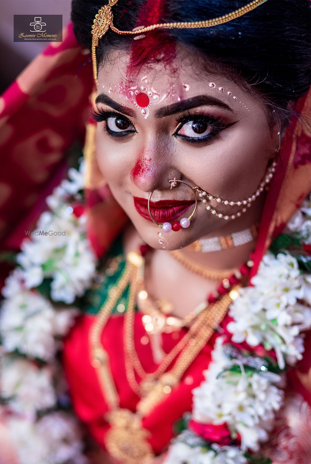 Photo From Priya Weds Rajdip - By Zoomin Moments