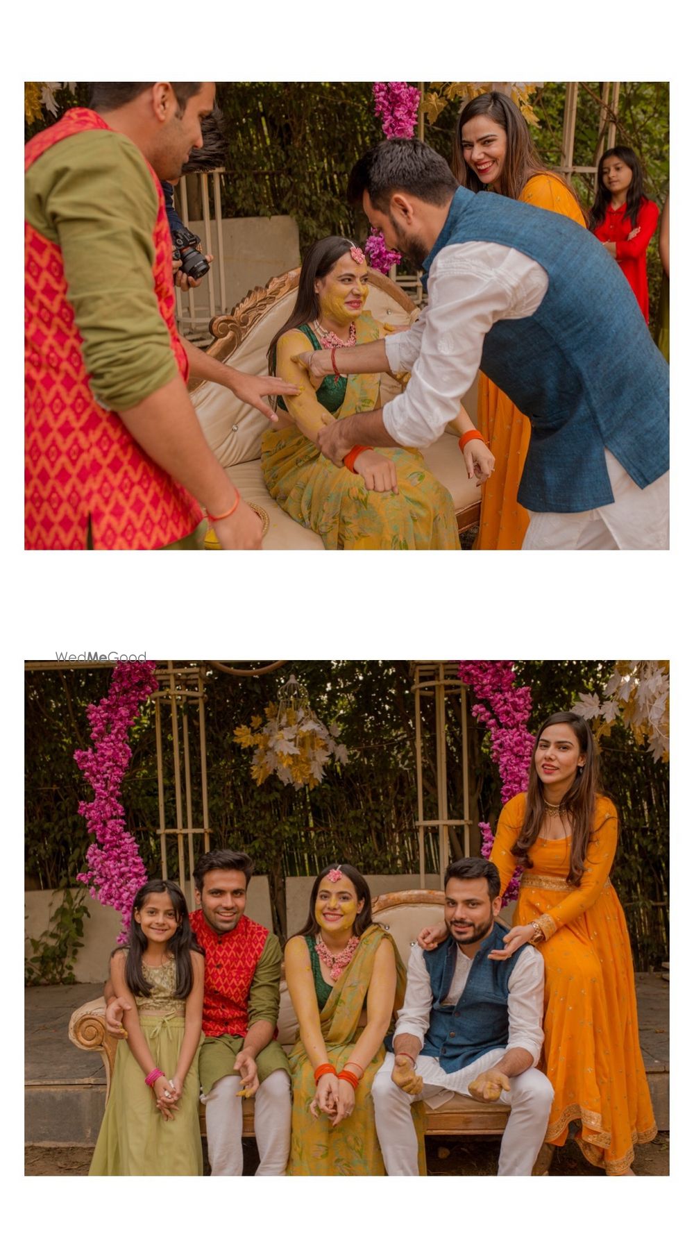 Photo From Gunjan & Jatin - By Shutterdrama photography