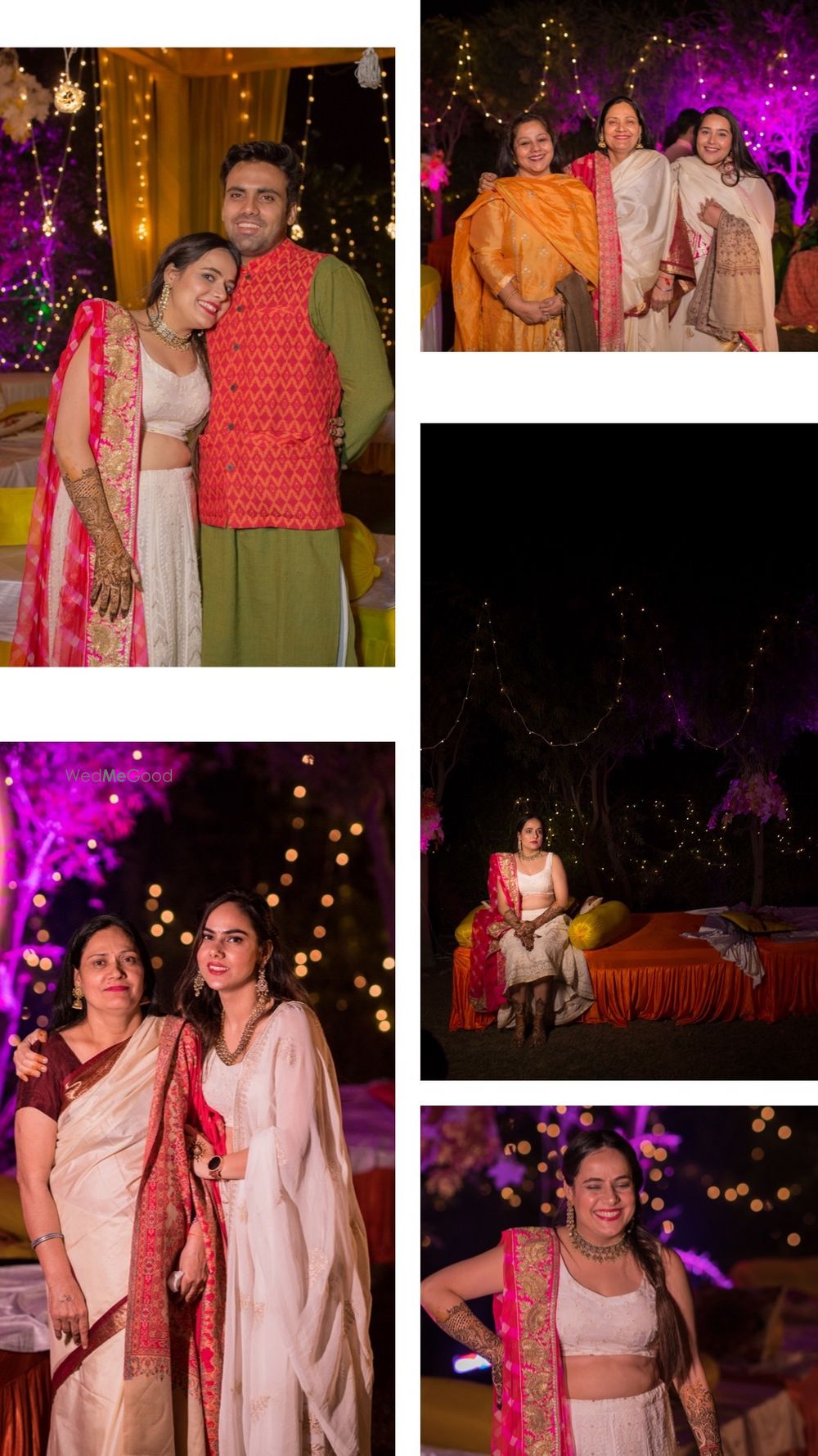 Photo From Gunjan & Jatin - By Shutterdrama photography