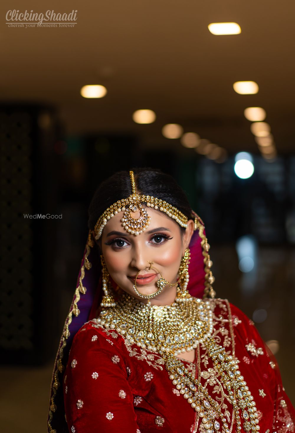 Photo From Pradeepti x Aniket - By Clicking Shaadi