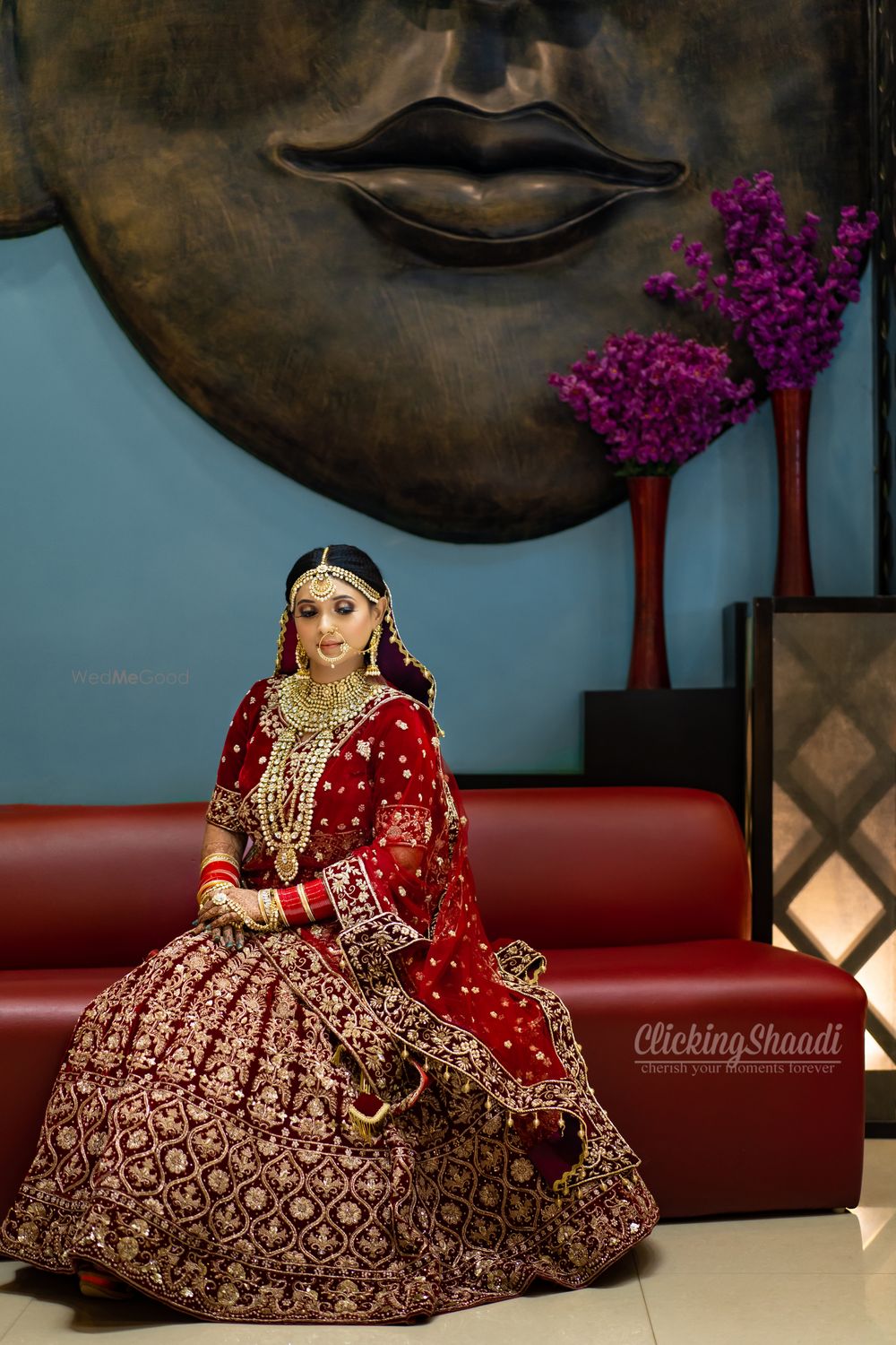 Photo From Pradeepti x Aniket - By Clicking Shaadi