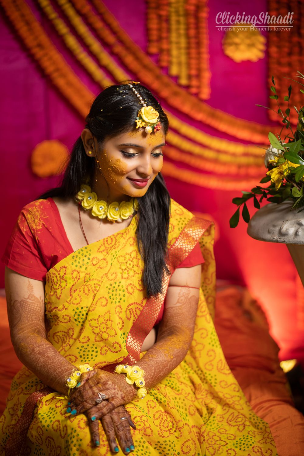 Photo From Pradeepti x Aniket - By Clicking Shaadi