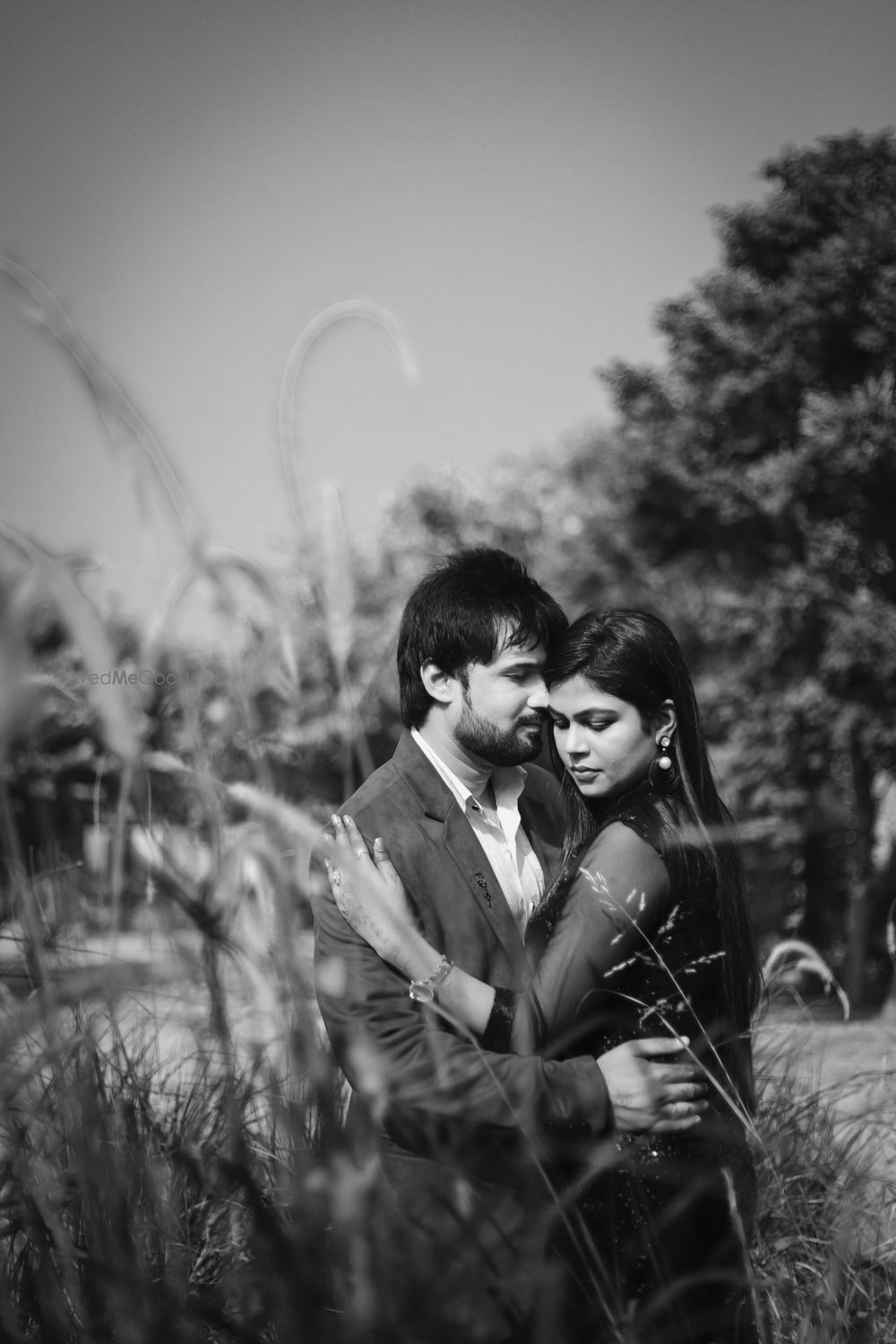 Photo From Manish & Rajni - By The Shivam Photography