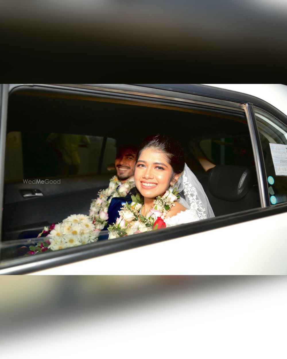 Photo From Bridal work 2020-21 - By Makeup by Romma