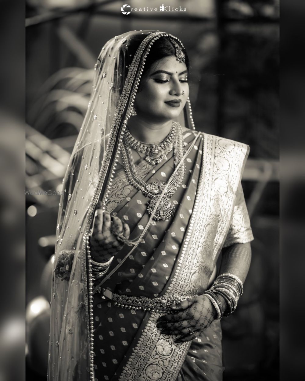 Photo From Bridal work 2020-21 - By Makeup by Romma