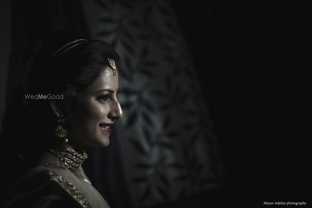 Photo From VIKAS & DIPALI - By Mayur Adekar Photography