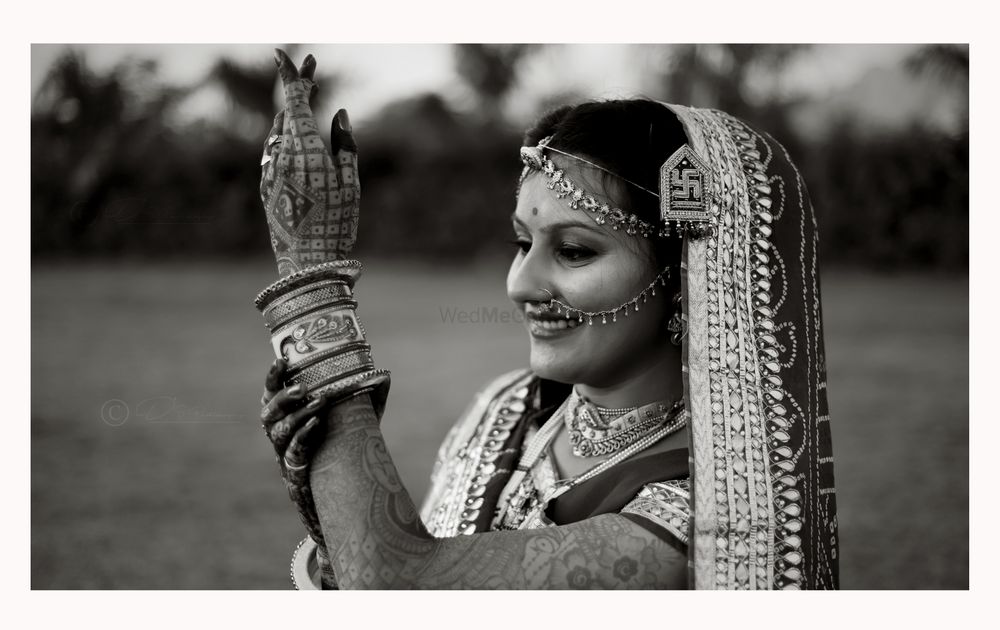 Photo From sushant and ankita - By uD’s Photography