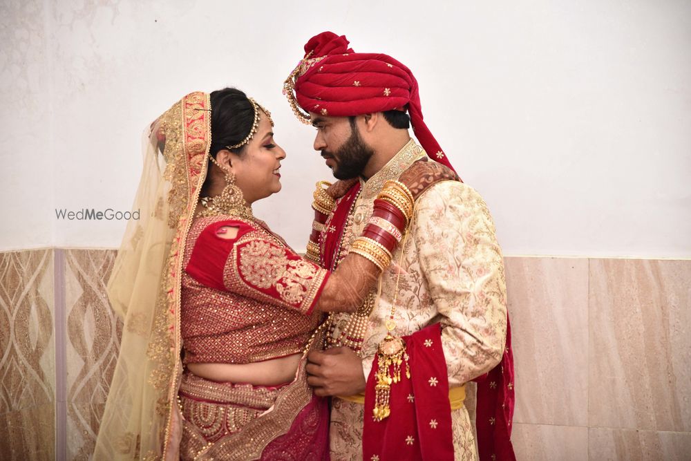 Photo From kalyani and shubham - By UP32 Photography