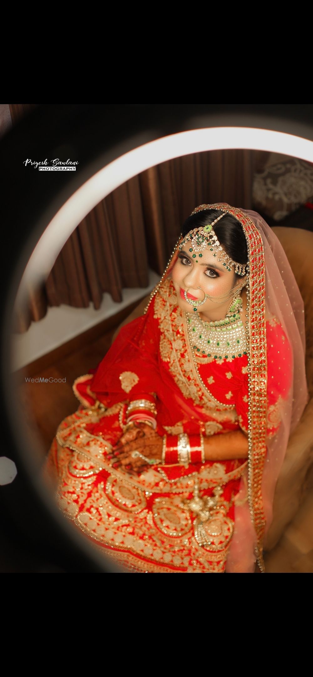 Photo From Sujata & Narendra Wedding - By The Wedding Essence By PSF