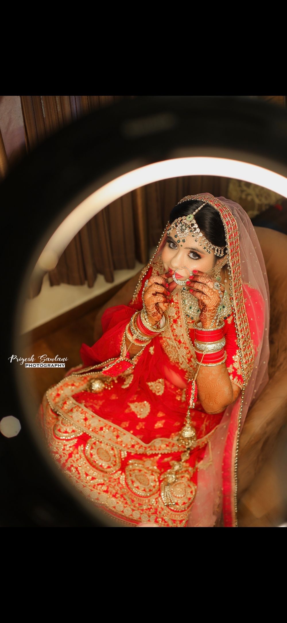 Photo From Sujata & Narendra Wedding - By The Wedding Essence By PSF