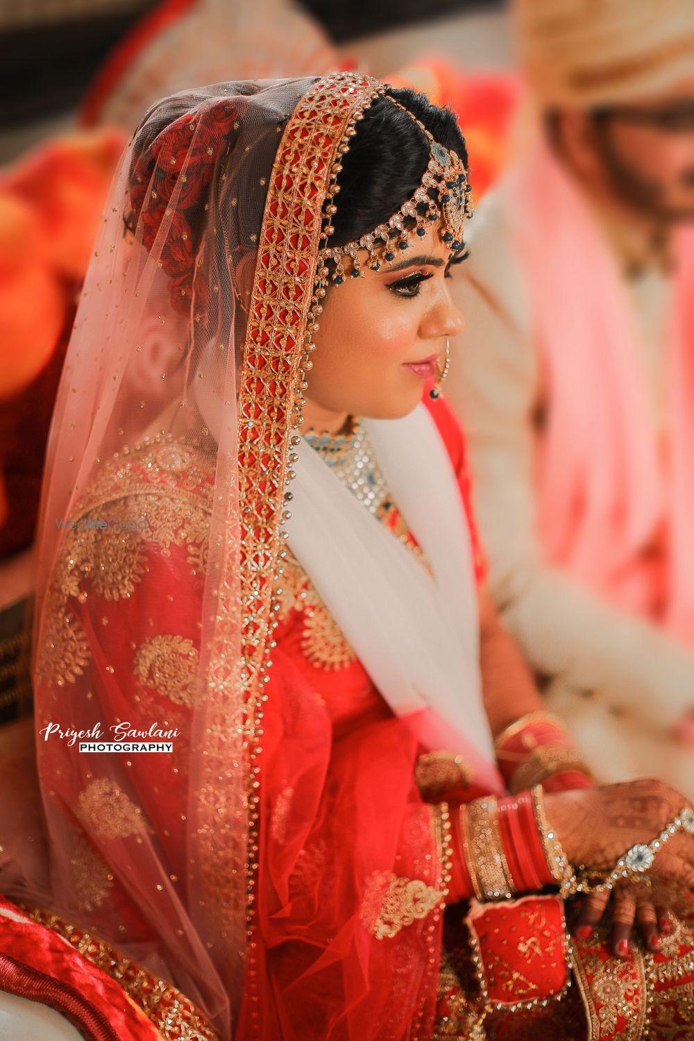 Photo From Sujata & Narendra Wedding - By The Wedding Essence By PSF