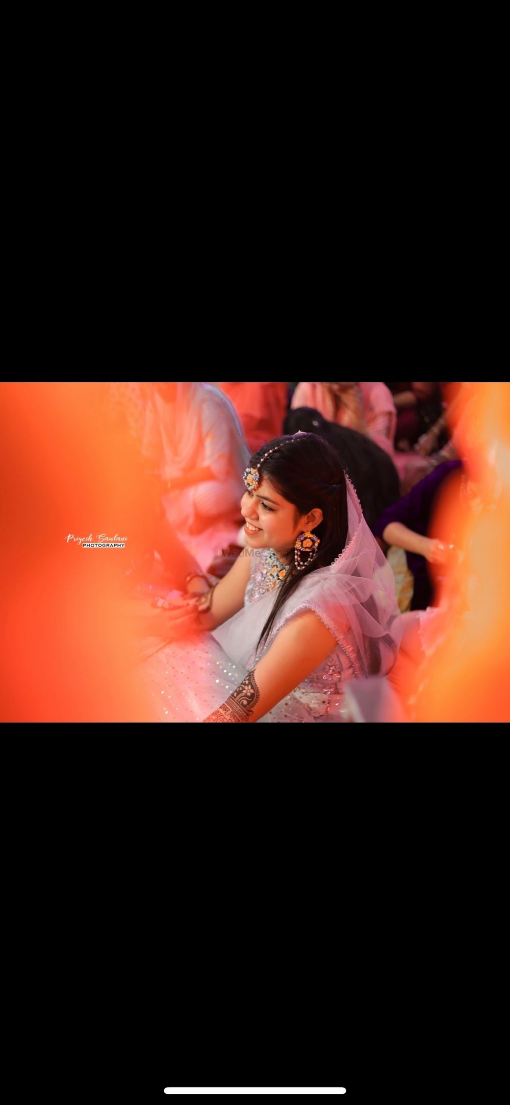 Photo From Sujata & Narendra Wedding - By The Wedding Essence By PSF