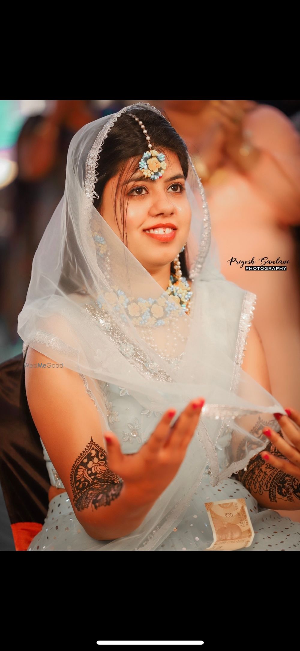 Photo From Sujata & Narendra Wedding - By The Wedding Essence By PSF