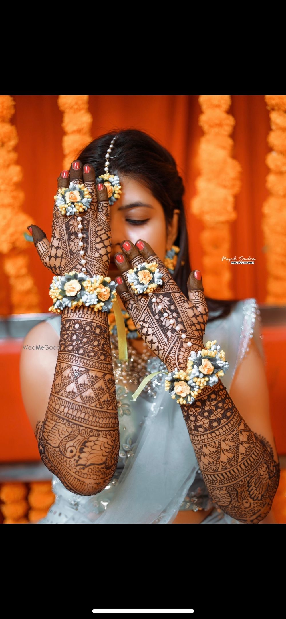 Photo From Sujata & Narendra Wedding - By The Wedding Essence By PSF