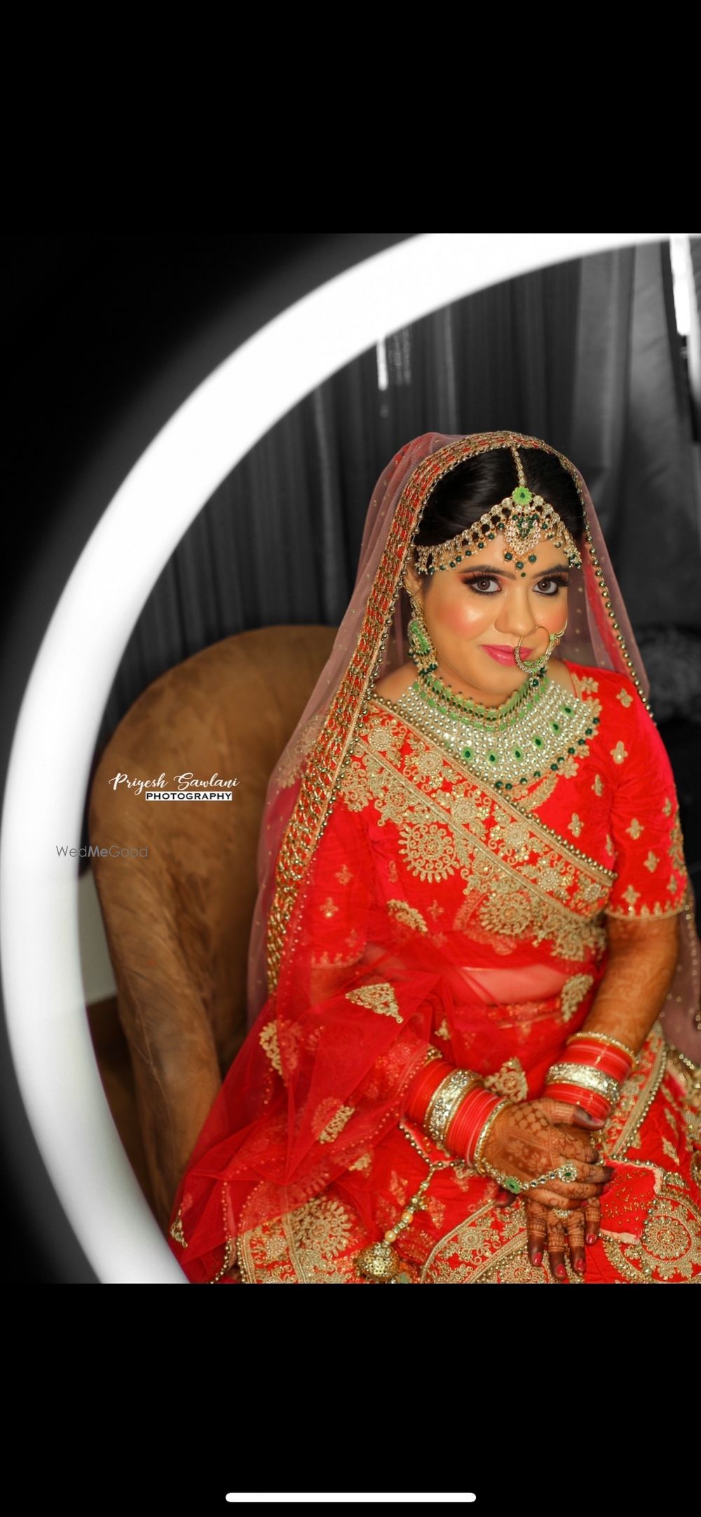 Photo From Sujata & Narendra Wedding - By The Wedding Essence By PSF