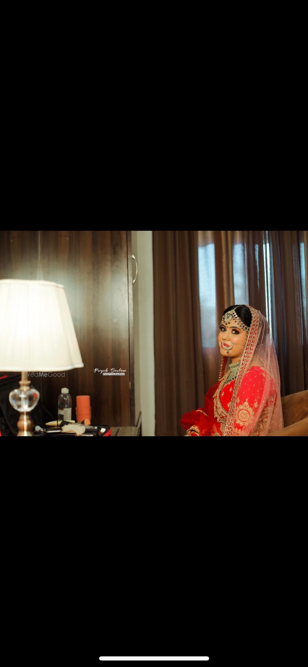 Photo From Sujata & Narendra Wedding - By The Wedding Essence By PSF