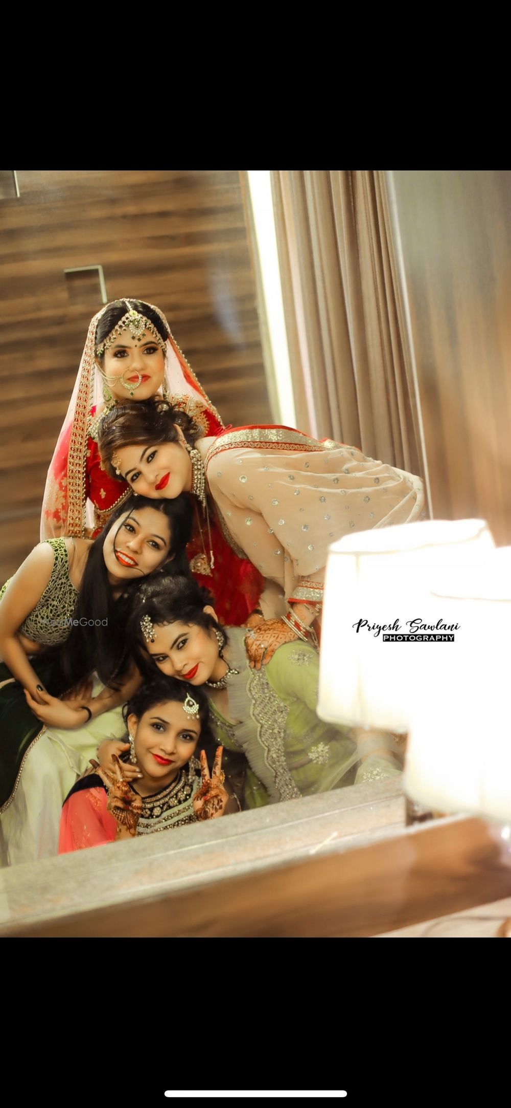 Photo From Sujata & Narendra Wedding - By The Wedding Essence By PSF