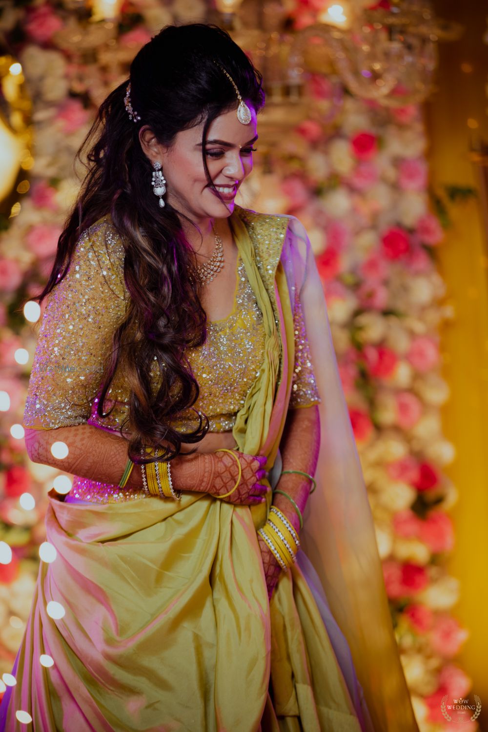 Photo From Akriti & Shubham - By Wow Wedding Films