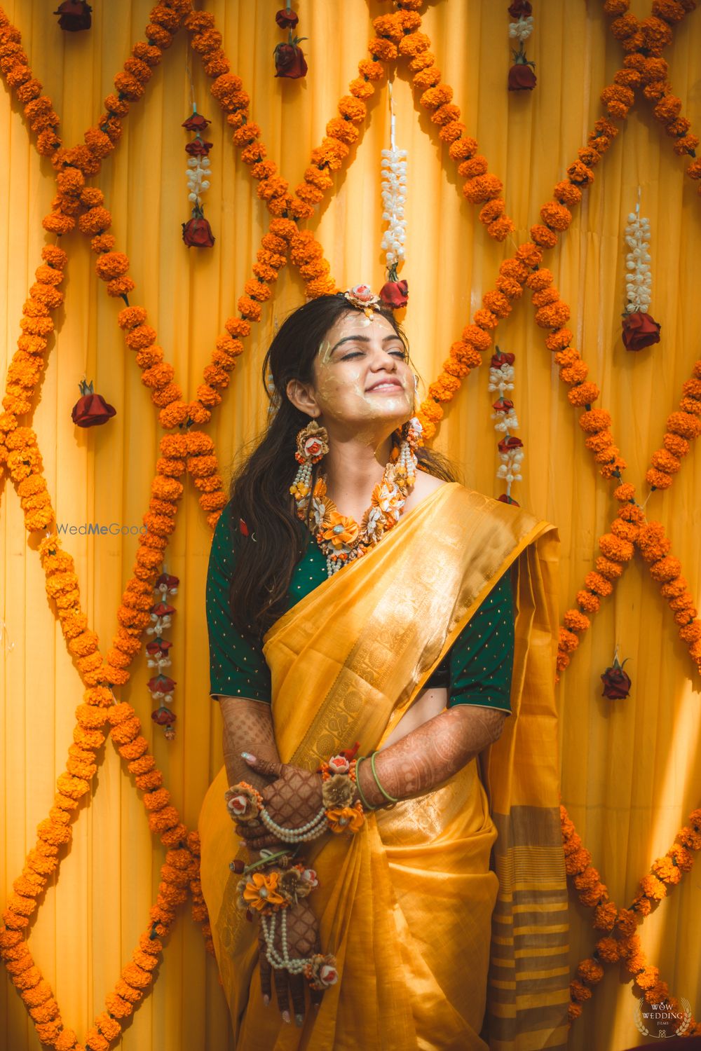 Photo From Akriti & Shubham - By Wow Wedding Films