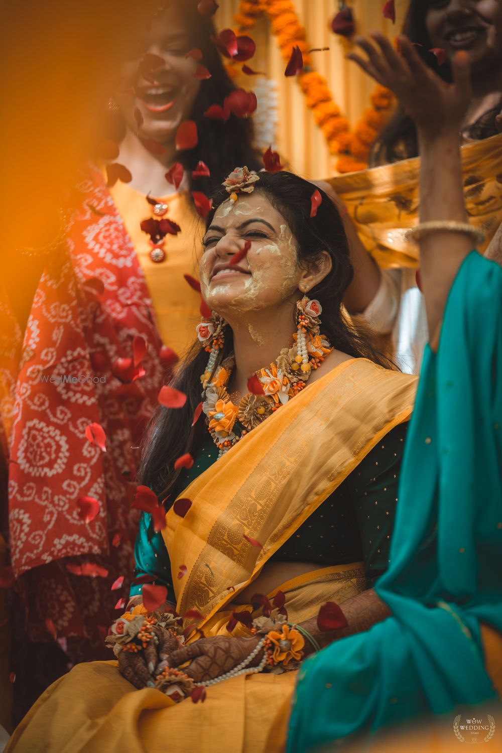Photo From Akriti & Shubham - By Wow Wedding Films