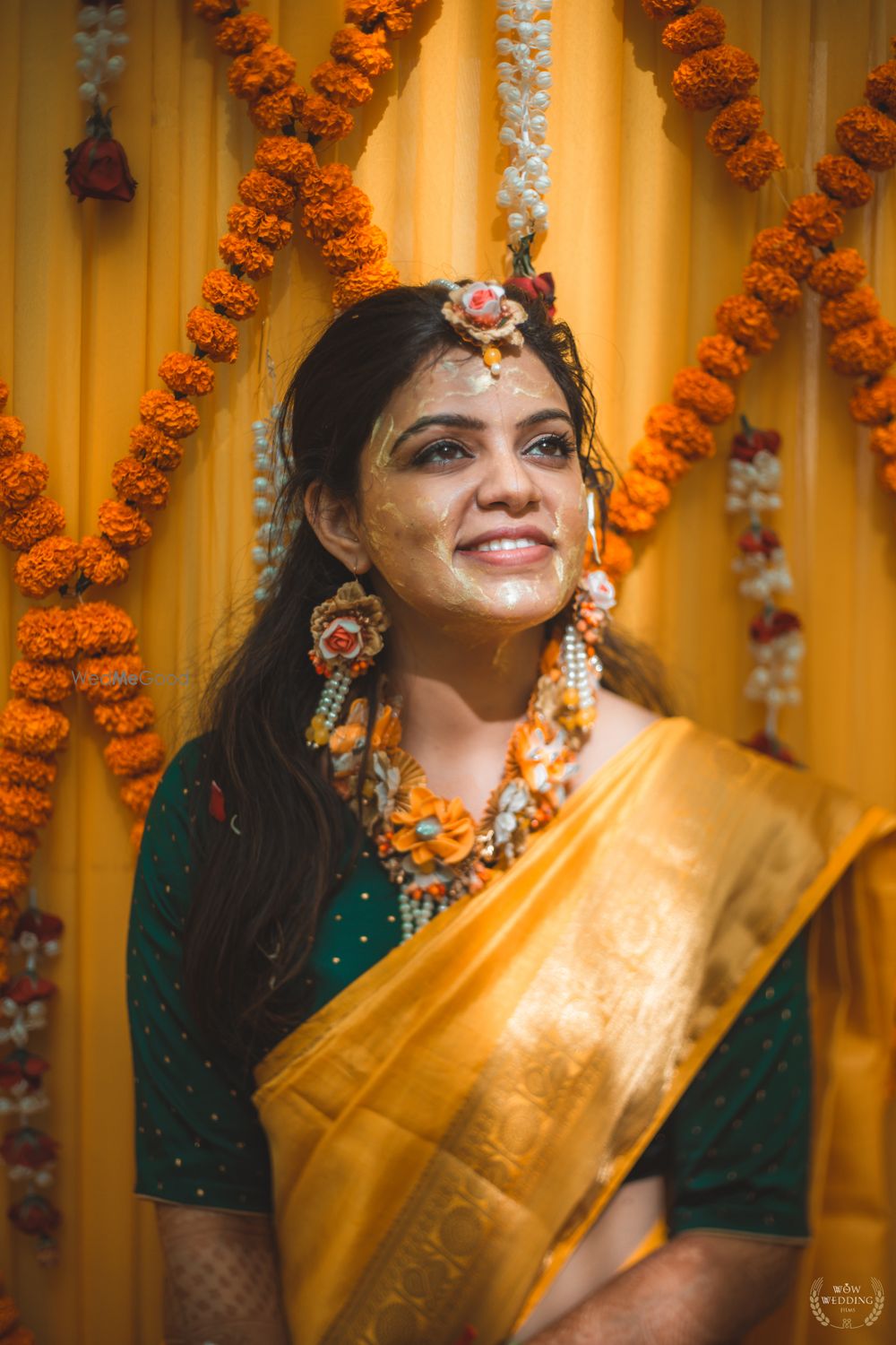 Photo From Akriti & Shubham - By Wow Wedding Films
