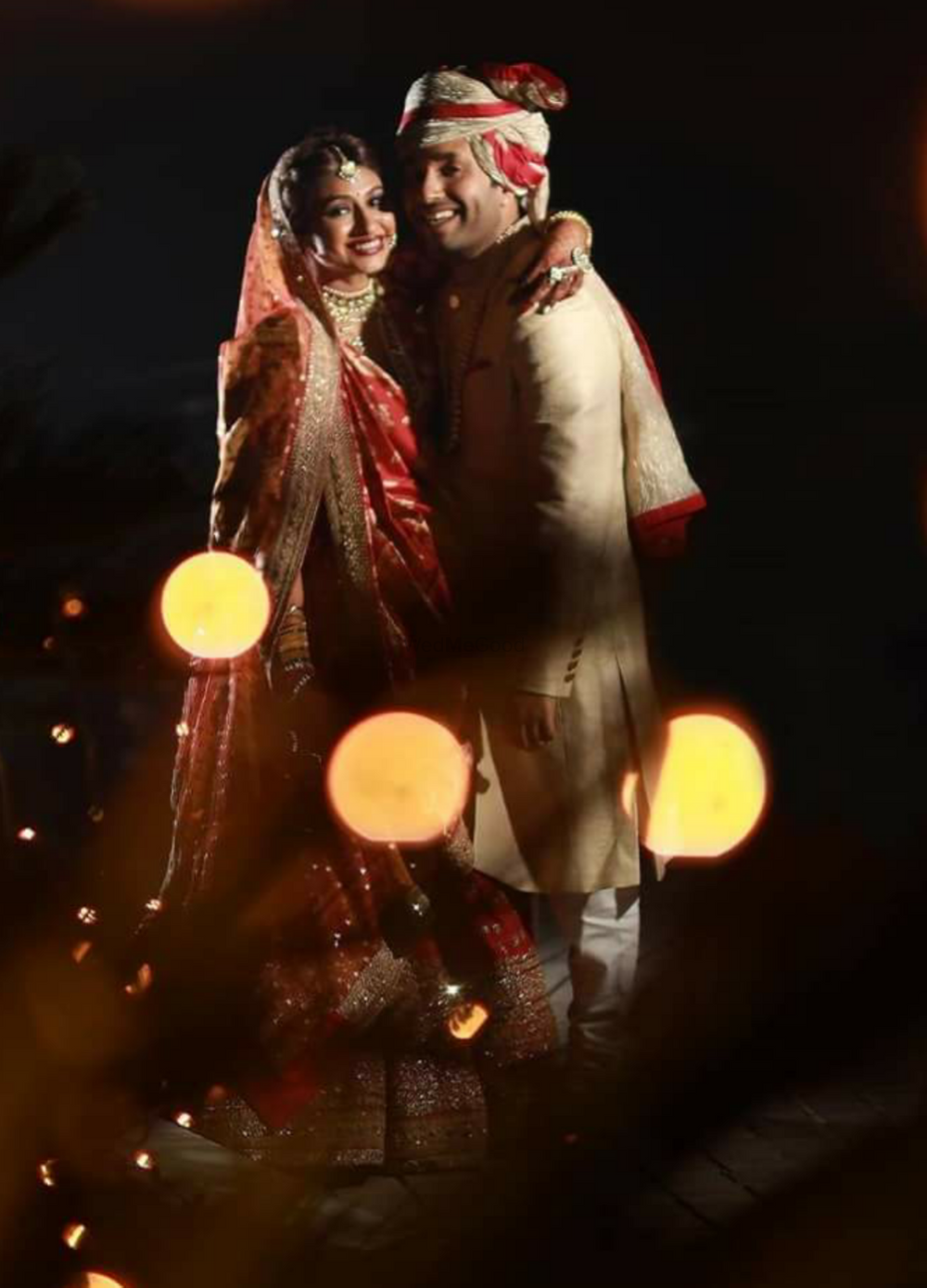 Photo From Arpit and khushboo - By Puneet & Nidhi