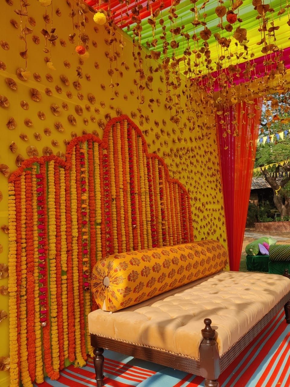 Photo From quirky mehendi - By Bells & Whistles Weddings