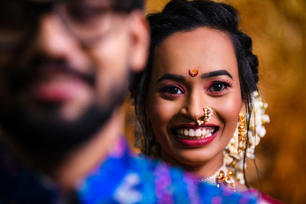 Photo From Aditya engagement shoot - By Tikgraphy
