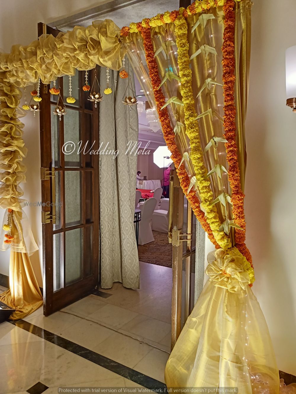 Photo From Genda Phool - Evergreen through Ages! - By Wedding Mela