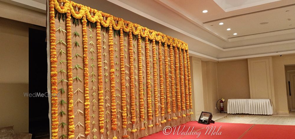 Photo From Genda Phool - Evergreen through Ages! - By Wedding Mela